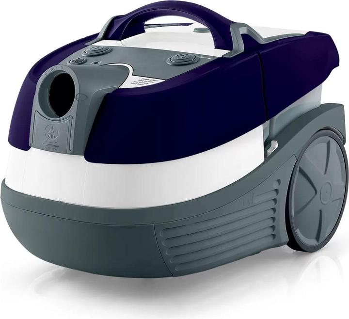 Actual product image Bosch Hausgeräte Aqua Wash & Clean BWD41740