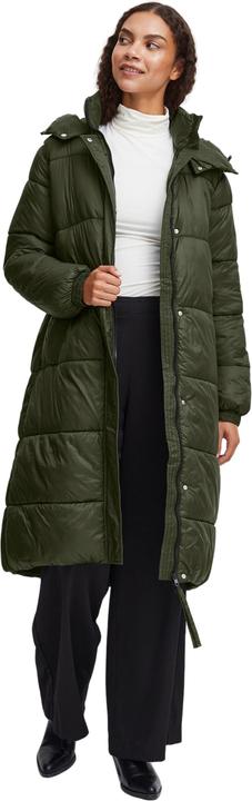 Produktbild B.young BYABELA COAT 2 - 20813376 (36)