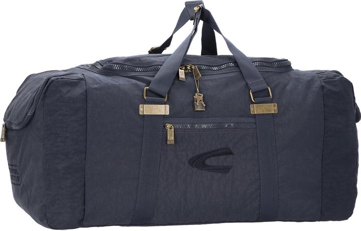 Actual product image Camel Active Journey travel bag 50 cm (38 l)