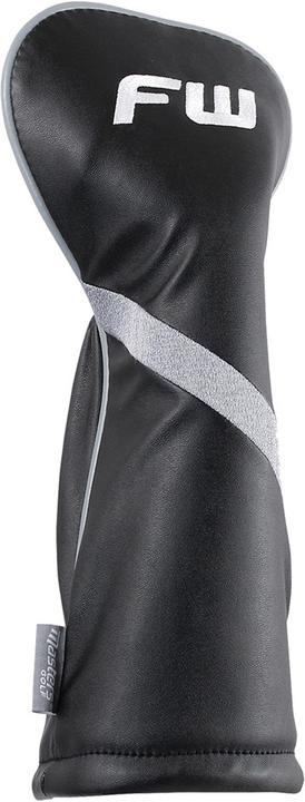 Masters Golf Headkase II Fairway Cover