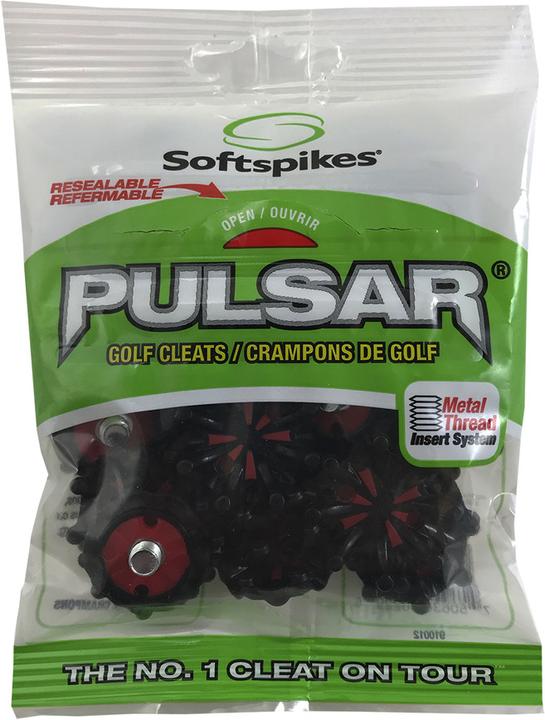 Pride Sports Pulsar