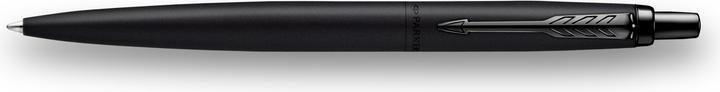 Actual product image Parker Jotter XL Monochrome Premium (Black, 1 x)