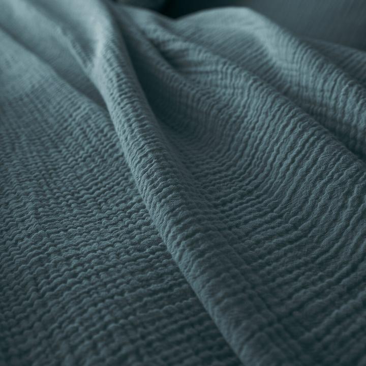 Immagine prodotto La Redoute Interieurs Kumla (Copripiumino, 240 x 220 cm)