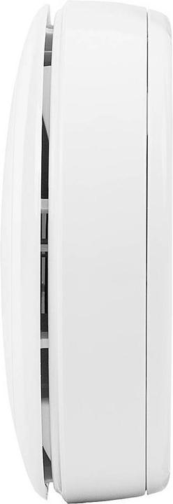 Actual product image Smartwares Smoke alarm incl. 10 years