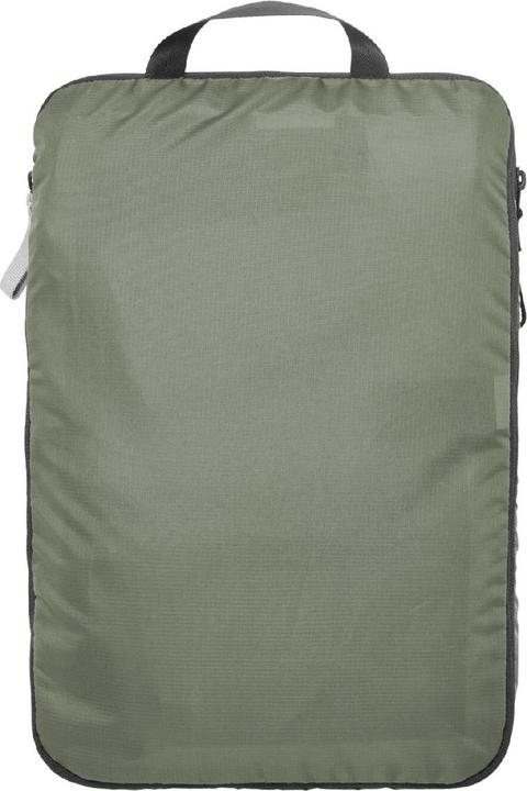Image du produit Jack Wolfskin Kit de cubes de compression