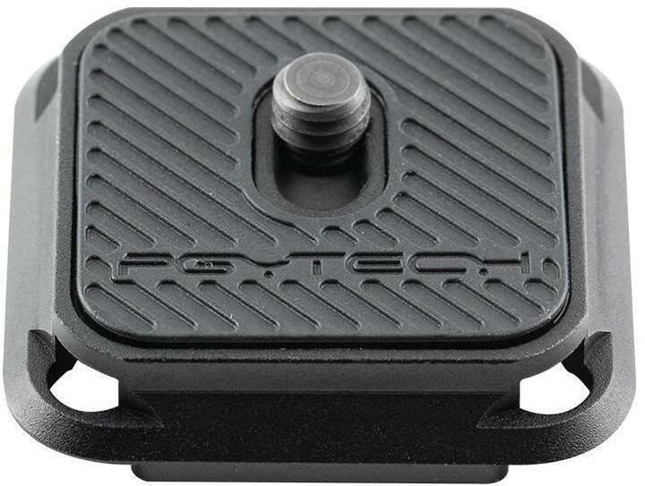 Produktbild Pgytech Adapter SnapLock Plate Arca