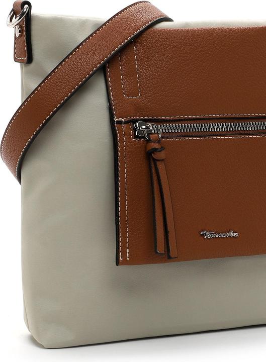 Produktbild Tamaris Umhängetasche TAS Fabrizia