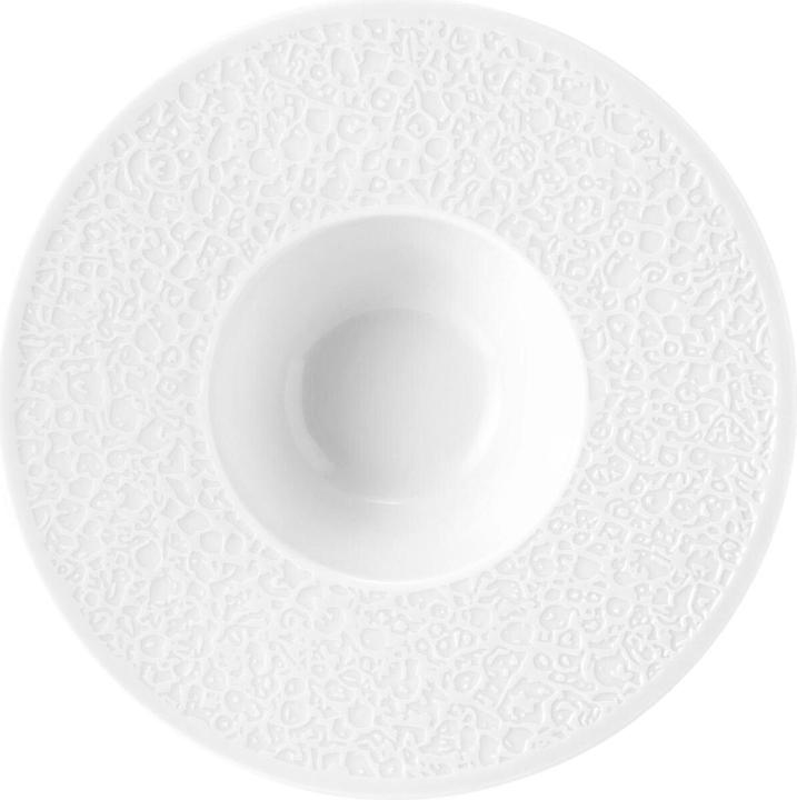 Produktbild Seltmann Nori Home (6 x, 26.40 cm)