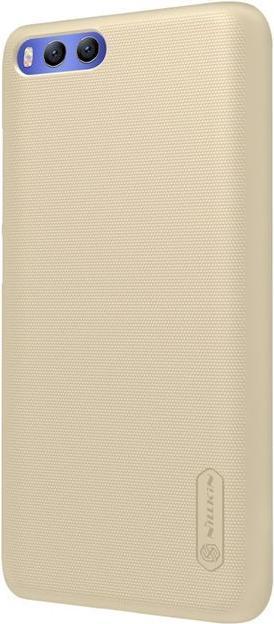 Immagine prodotto Nillkin Serie Super Frosted Shield (Xiaomi Mi6)