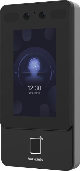 Produktbild Hikvision DS-K1T342MFWX