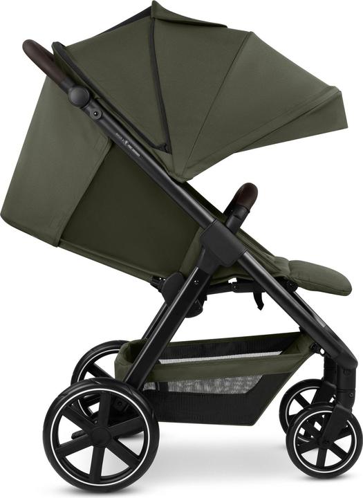 Actual product image ABC Design Avus 2 buggy / sports car