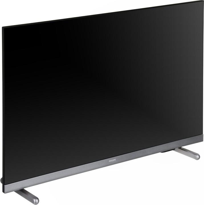 Productafbeelding Philips 32PHS5527/12 (32", 5500, LED, HD, 2022)