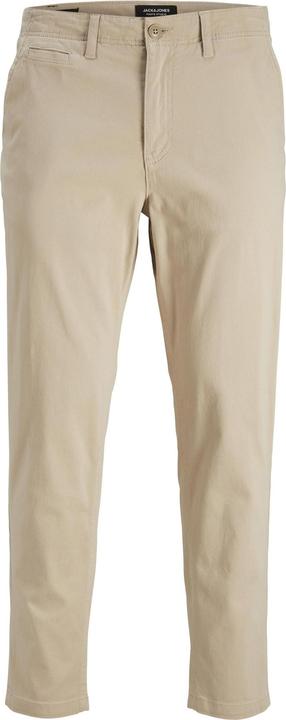 Jack & Jones Ace Harlow Chino