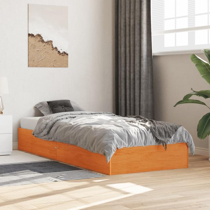 Immagine prodotto VidaXL Almire (90 x 190 cm)