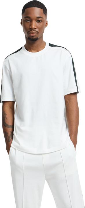 Actual product image Armani Exchange T-shirt (XL)