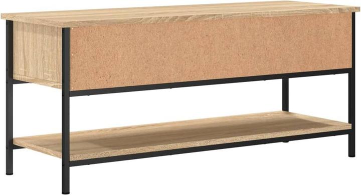 Produktbild VidaXL Kaiser (100 x 35 x 45 cm)