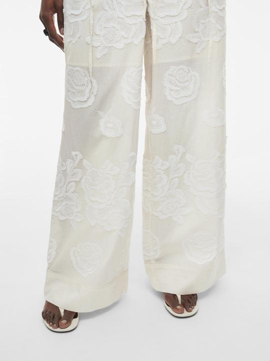 Image du produit Rouge Edit High Waist Hose (34)