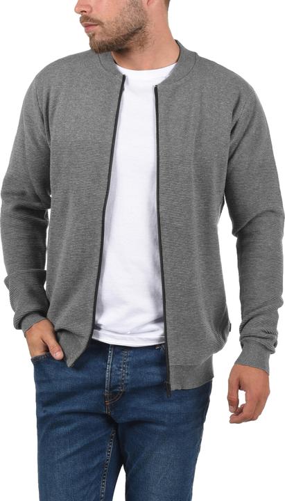 Immagine prodotto Solid SDCezar 21300426-ME (XXL)