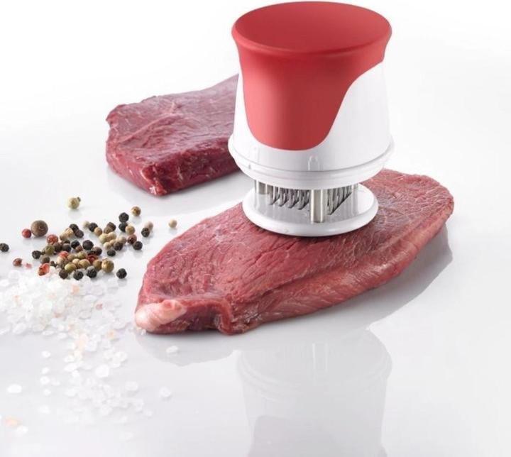 Image du produit Westmark Steaker