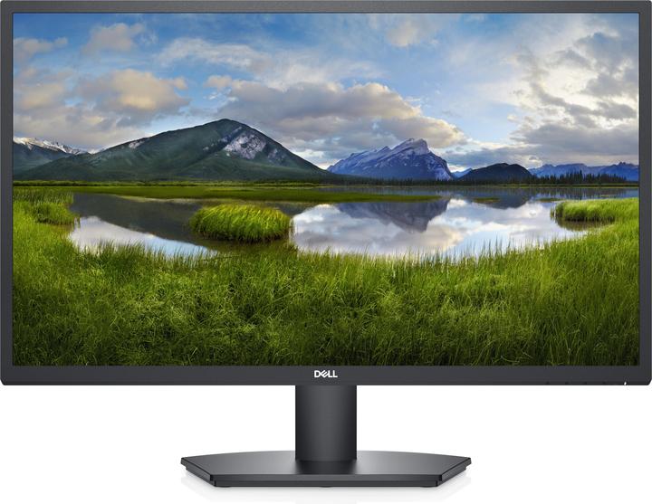 Image du produit Dell SE2722H (1920 x 1080 pixels, 27")