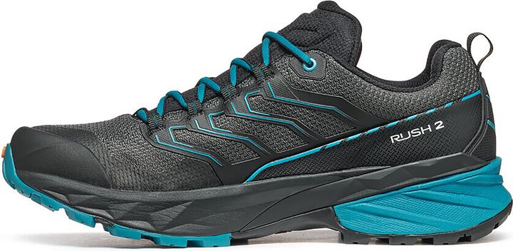 Produktbild Scarpa Rush 2 GTX (44.5)