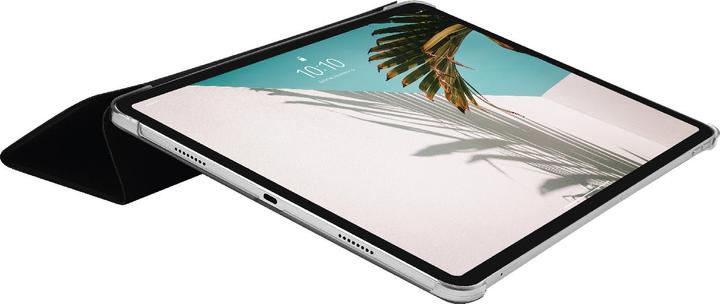 Actual product image Macally Bookstand Case (iPad Pro 11 2024 (M4))
