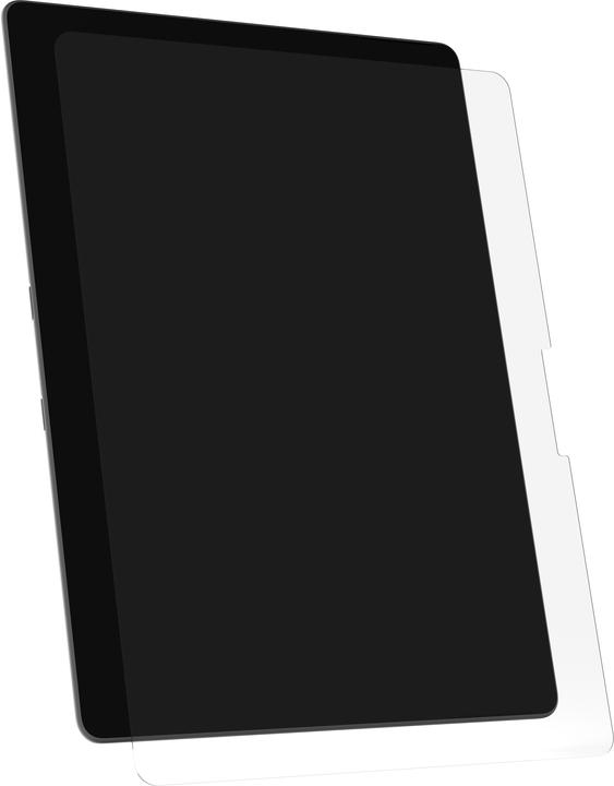 Produktbild UAG Glass Screen Protector - Surface Pro 9 (1 Stück, Microsoft Surface Pro 9)