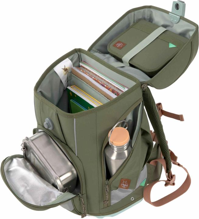 Image du produit Lässig Boxy Unique (17.50 l)