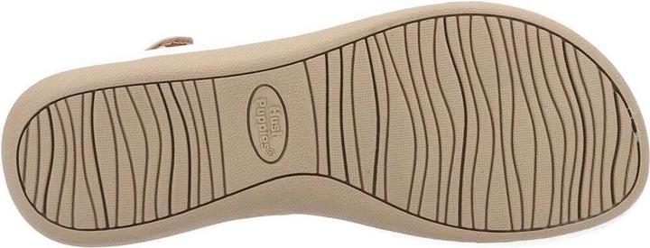 Produktbild Hush Puppies Sandalen Sylvie Leder (41)