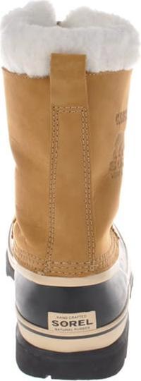Image du produit Sorel Caribou (43)