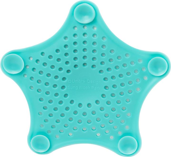 Image du produit Umbra Étoile de mer