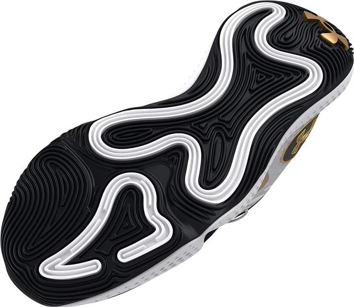 Actual product image Under Armour Ua Spawn 5 (45)