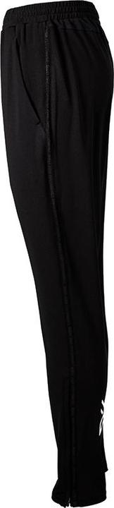 Image du produit Oxdog Pantalon de vitesse (M)