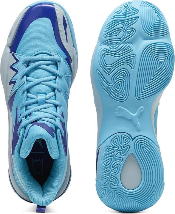 Immagine prodotto Puma Genetica (44.5)