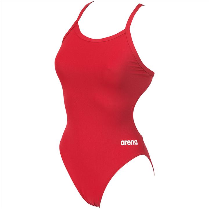 Rosso / Bianco