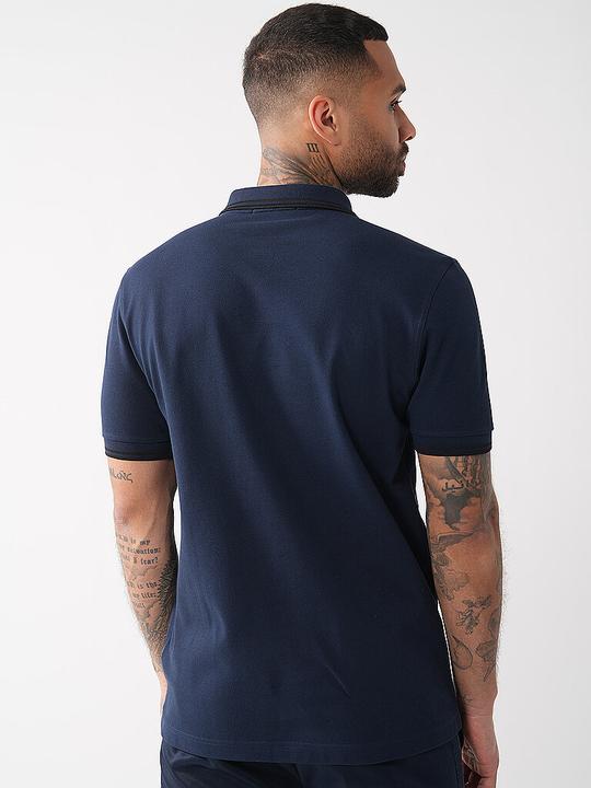 Immagine prodotto Fred Perry Polo M3600 (M)