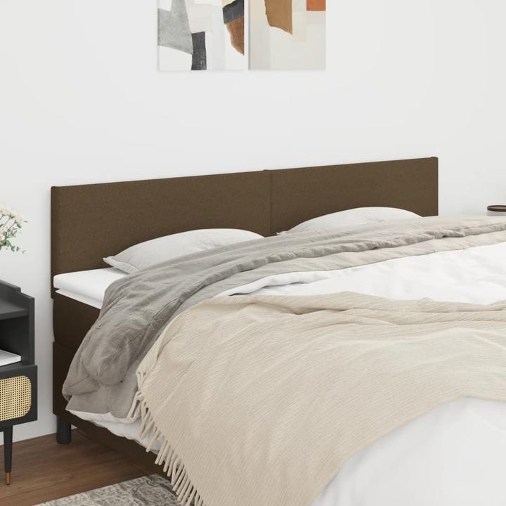 Actual product image VidaXL Templeton (160 x 5 x 88 cm)