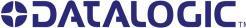 Productafbeelding Datalogic 90A052258