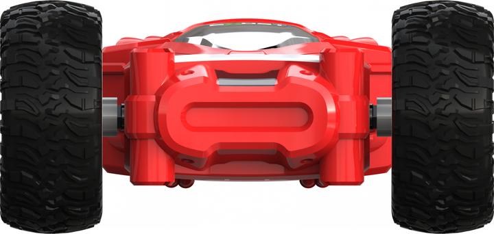 Image du produit Silverlit Exost Mini Revolt, 2,4 GHz