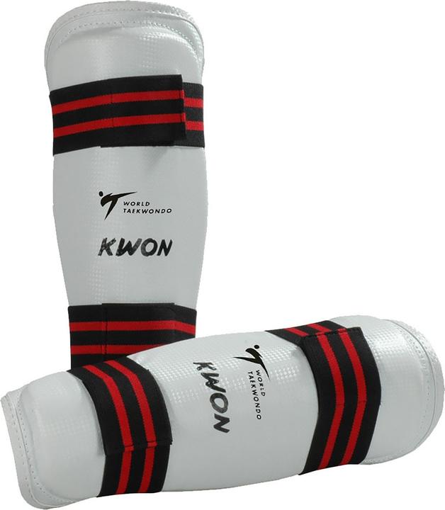 Produktbild Kwon WT Evolution (XXL)