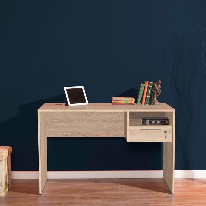 Produktbild Kalune Design Jamie (120 x 75 x 60 cm)