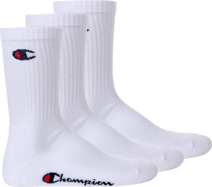 Produktbild Champion Socken Sportlich (43 - 46)