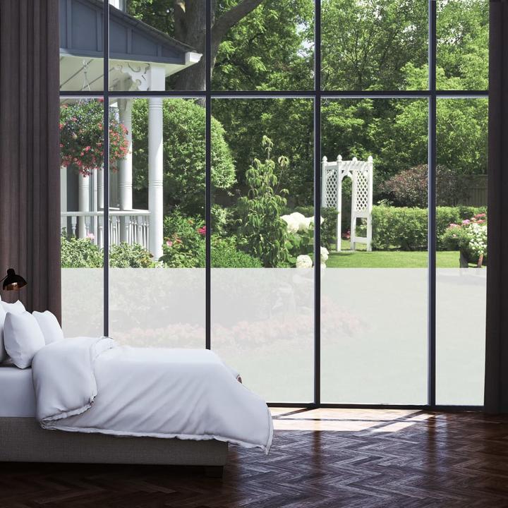 Produktbild VidaXL Clary (5000 x 90 cm)