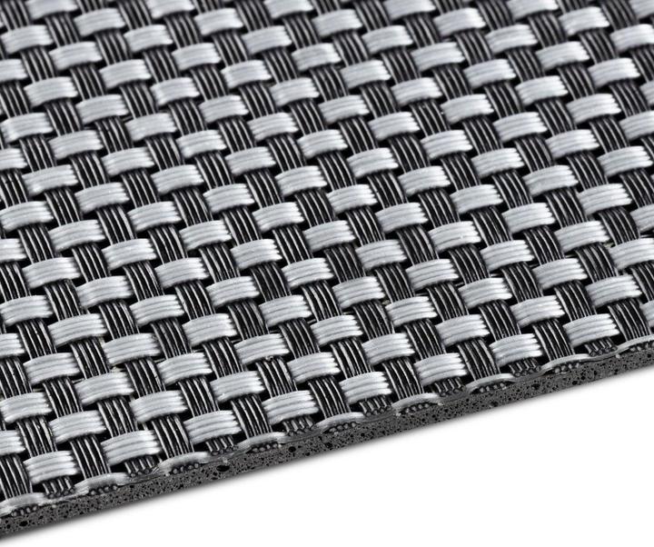 Produktbild Karat Lucca (150 x 180 cm)