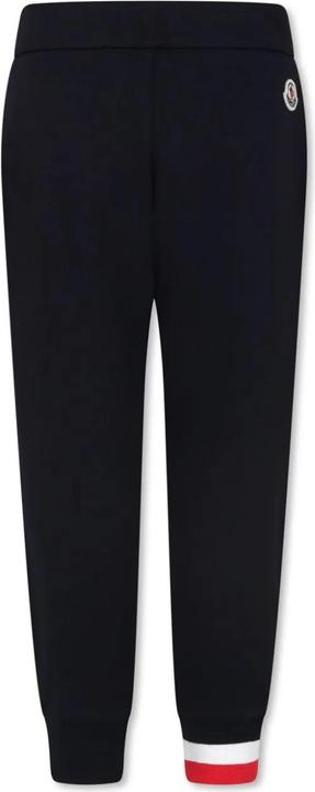 Produktbild Moncler Sweat Bottoms (4)