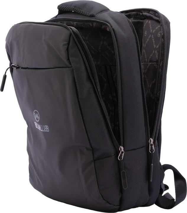 Image du produit B.Cavalli Bc1289 (3.36 l)