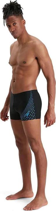 Produktbild Speedo Medley Logo Aquashort (30)