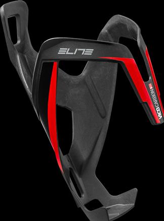 Actual product image Elite Vico