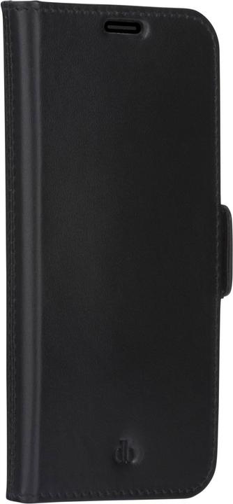 Actual product image dbramante1928 Copenhagen Slim (Apple iPhone 13 Pro Max)