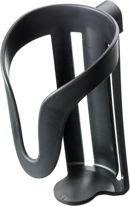Motocaddy Bottleholder S+M-Series aktuelles Model